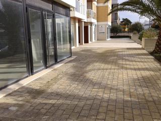 Local Comercial a Ciutadella. Ref. 3558 local comercial en ciutadella de menorca