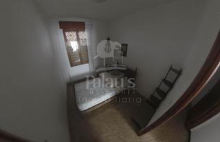 Maison à Ciutadella. Ref. 3560 casa con garaje en ciutadella de menorca