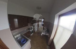 Casa a Ciutadella. Ref. 3560 casa con garaje en ciutadella de menorca