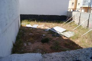Terrain résidentiel à Ciutadella. Ref. 2811 parcela en ciutadella de menorca