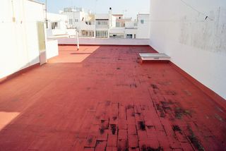 Terreno residenziale in Ciutadella