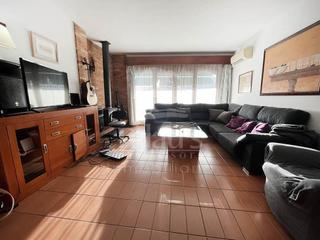 Casa en Ciutadella. Ref. 3812 casa en ciutadella