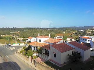 Appartamento in Es Migjorn Gran Poble