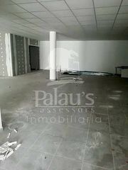 Local Comercial en Es Mercadal Poble