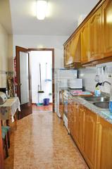 Casa in Cala en Blanes. Ref. 3972 chalets adosados en calan blanes