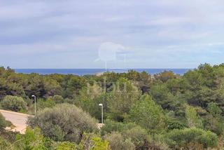 Terreny residencial a Coves Noves. Ref. 3946 parcela en coves noves