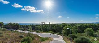 Terreno residencial en Coves Noves. Ref. 3946 parcela en coves noves