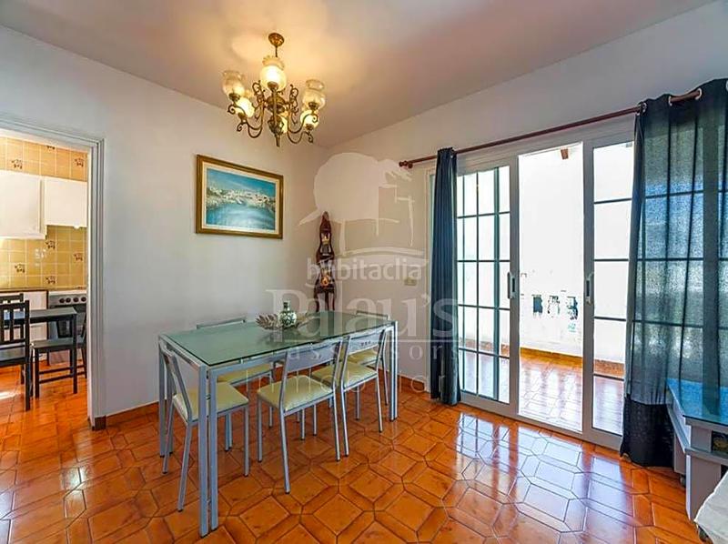 Foto 32a60c73-ad57-4385-85b4-8ceb7ea90c89. Casa con piscina in Sant Climent-Es Canutells Maó