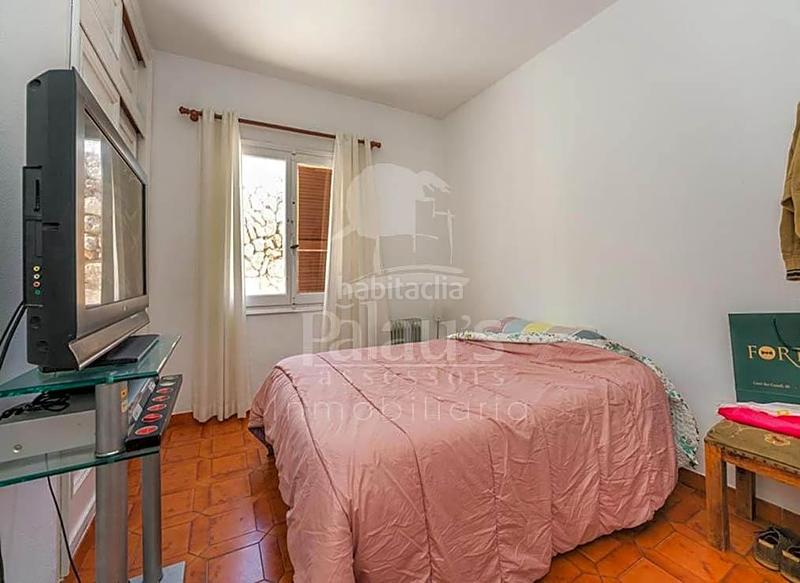 Foto 59e4a3e4-113e-483f-8cdd-74eb8b9e9820. Casa con piscina in Sant Climent-Es Canutells Maó