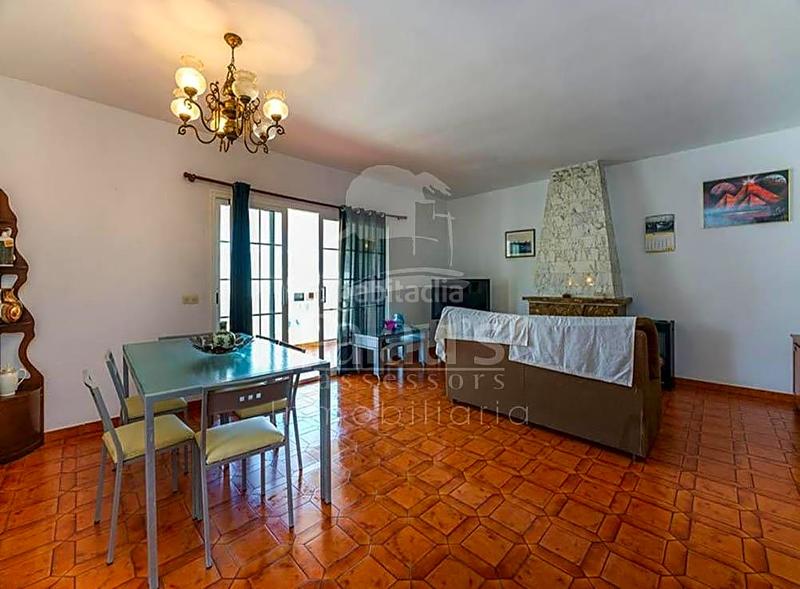 Foto cbec9cc2-a6a4-43a3-b5ee-e58a58adac99. Casa con piscina in Sant Climent-Es Canutells Maó
