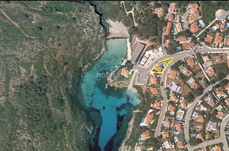 Foto d1649684-35aa-4b6f-8c2e-70442bebf39c. Casa con piscina in Sant Climent-Es Canutells Maó