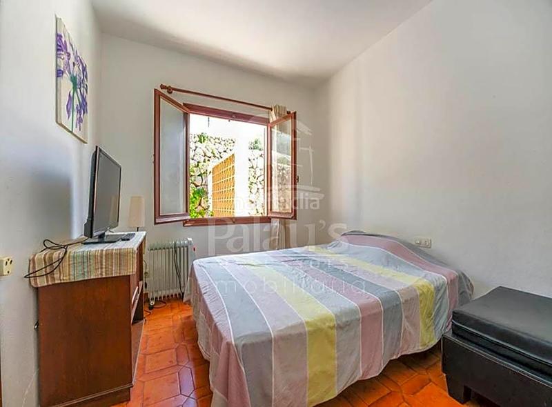 Foto ee48788c-33e7-436f-87ad-4e066710cc08. Casa con piscina in Sant Climent-Es Canutells Maó