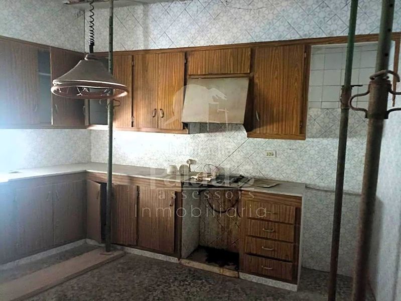 Foto 1730603f-7548-4535-8c99-65341f48d77b. Casa ref. 4132 casa en Ciutadella en Ciutadella Ciutadella de Menorca