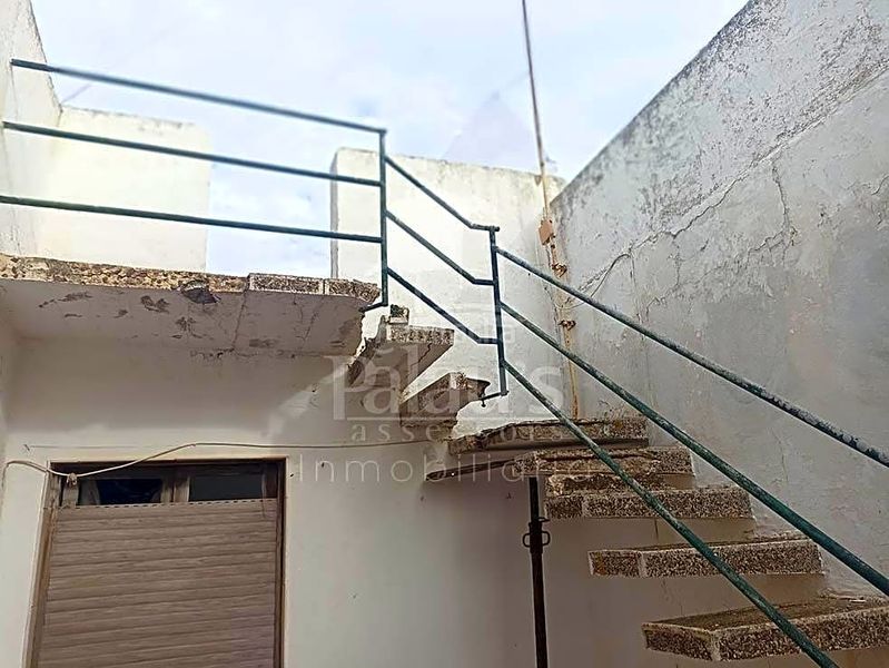 Foto 446c1edf-10bd-4e3e-a370-e12d6d9f3427. Casa ref. 4132 casa en Ciutadella en Ciutadella Ciutadella de Menorca