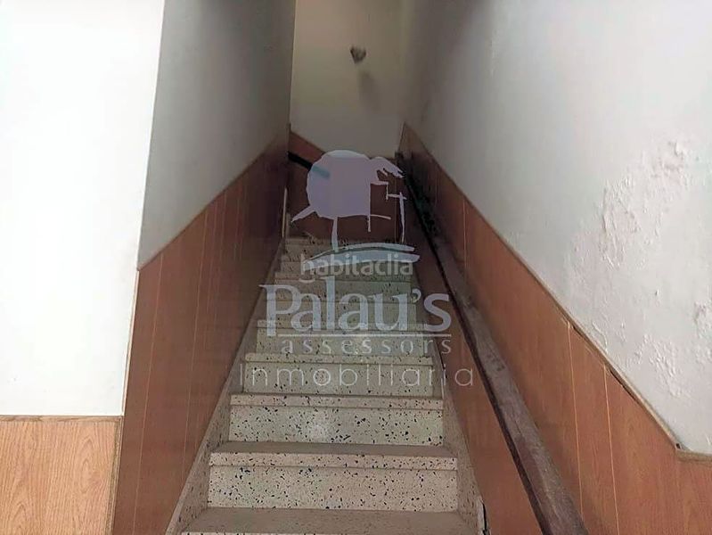 Foto 47a99b99-40c4-4535-8f1d-8928a04af3f0. Casa ref. 4132 casa en Ciutadella en Ciutadella Ciutadella de Menorca