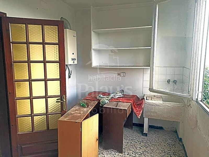 Foto 4aabbca5-683f-4db6-a3bf-183fc53ef147. Casa ref. 4132 casa en Ciutadella en Ciutadella Ciutadella de Menorca