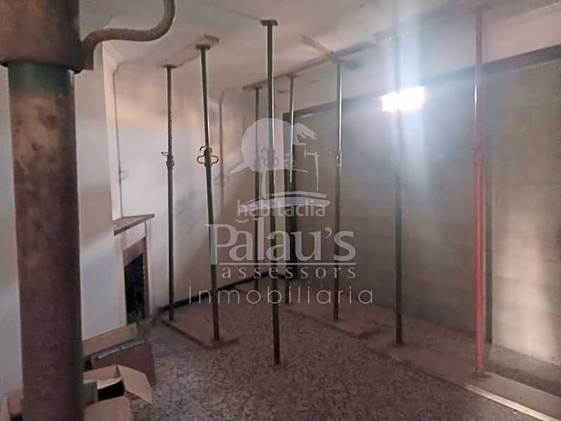 Foto 60ba7c3c-fb45-4e83-8326-1b309187420c. Casa ref. 4132 casa en Ciutadella en Ciutadella Ciutadella de Menorca