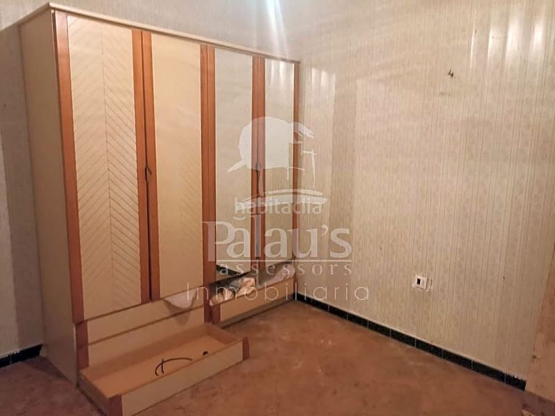 Foto 6e9f8107-c677-487e-a5e8-5eaec6231bc2. Casa ref. 4132 casa en Ciutadella en Ciutadella Ciutadella de Menorca