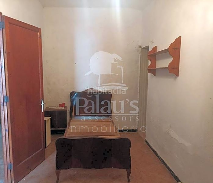 Foto 93b2345a-21b2-44e7-8791-70eb521d44f4. Casa ref. 4132 casa en Ciutadella en Ciutadella Ciutadella de Menorca