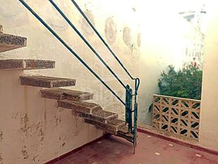 Casa a Ciutadella. Ref. 4132 casa en ciutadella