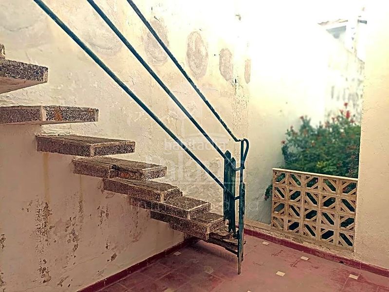 Foto 979ddd7b-493c-45cd-a899-632c80ad8460. Casa ref. 4132 casa en Ciutadella en Ciutadella Ciutadella de Menorca