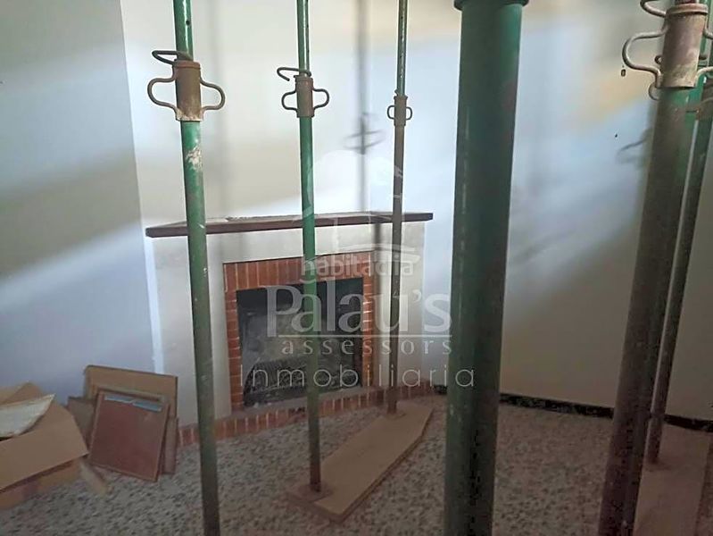 Foto ab7c5110-9a1d-44db-93d4-e6e49dc5633b. Casa ref. 4132 casa en Ciutadella en Ciutadella Ciutadella de Menorca