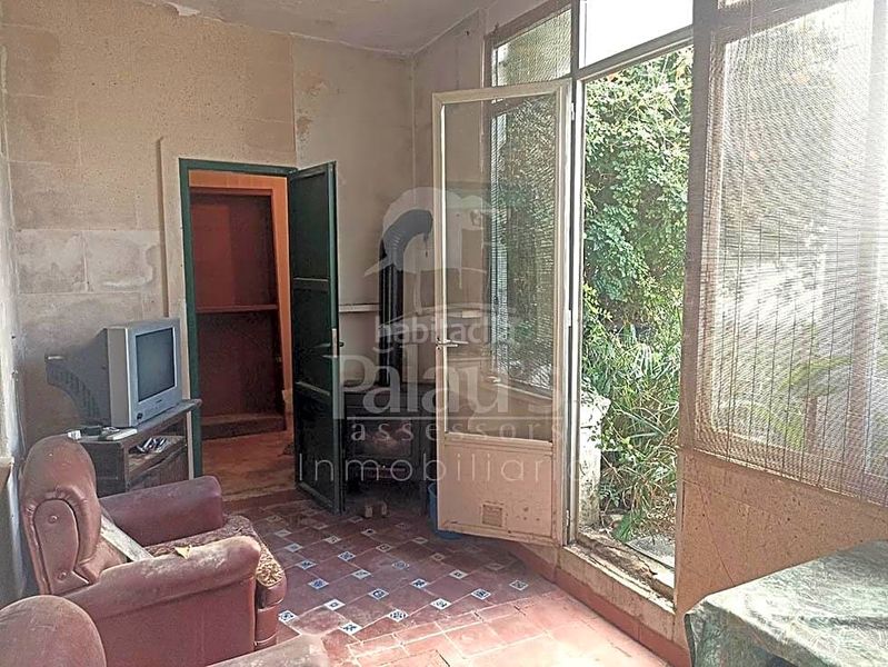 Foto ac4bc862-b5d8-42b1-a76c-0545286a820a. Casa ref. 4132 casa en Ciutadella en Ciutadella Ciutadella de Menorca