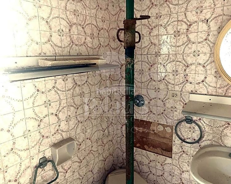 Foto fb6f9e0f-ff47-4c76-9e3a-1b4b87dd960f. Casa ref. 4132 casa en Ciutadella en Ciutadella Ciutadella de Menorca