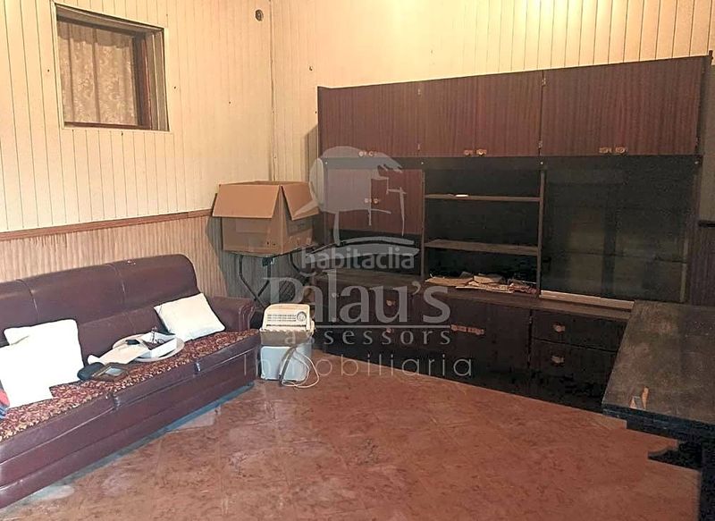 Foto fcb58c71-d923-4321-bd55-209189f1178c. Casa ref. 4132 casa en Ciutadella en Ciutadella Ciutadella de Menorca