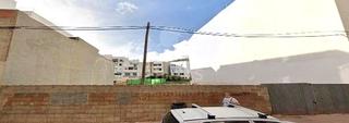 Terreny residencial a Ferreries poble. Ref. 4242 parcela en ferreries