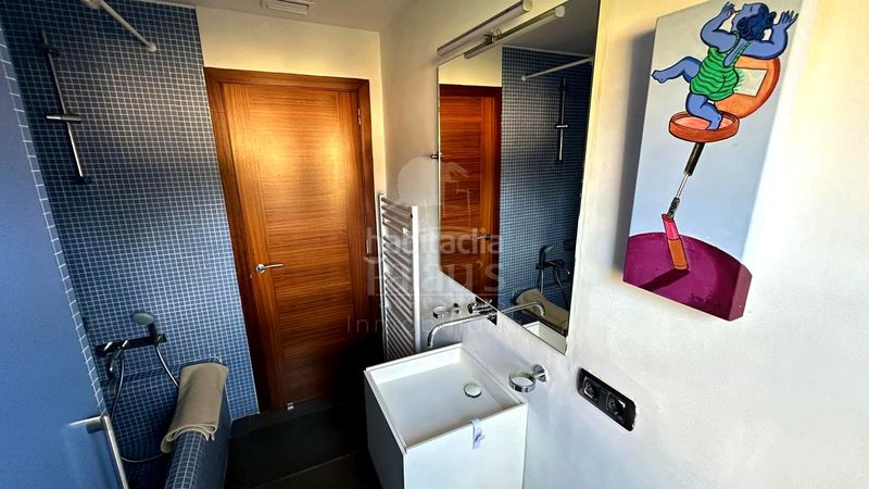 Foto b7224a04-4df0-453f-848e-126895b1096f. Casa ref. 4271 chalet en santandria en Cala Blanca Ciutadella de Menorca