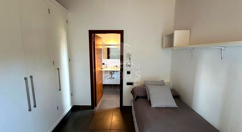 Foto bb8b50ca-febe-4c46-801a-19300663b74a. Casa ref. 4271 chalet en santandria en Cala Blanca Ciutadella de Menorca