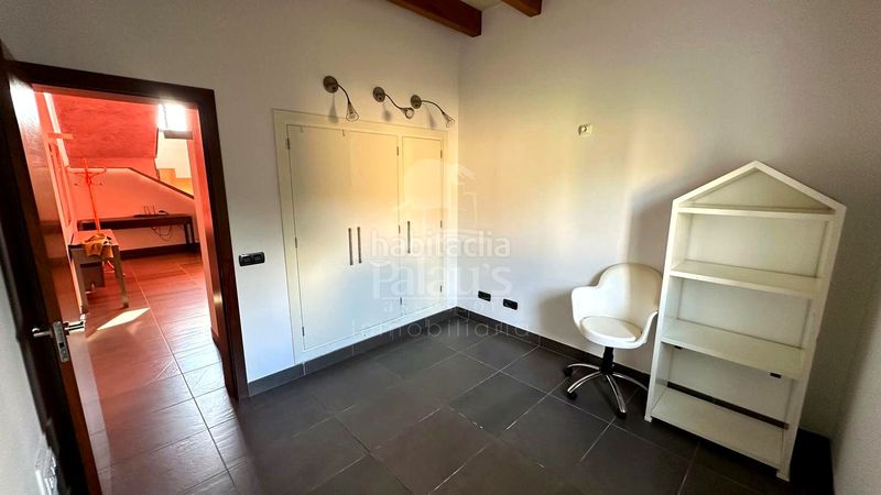 Foto bc409442-cedf-4c58-bbb7-5315d5ef7399. Casa ref. 4271 chalet en santandria en Cala Blanca Ciutadella de Menorca