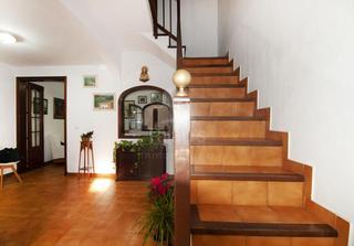 Maison à Ciutadella. Ref. 4303 casa con encanto menorquín en ciutadella