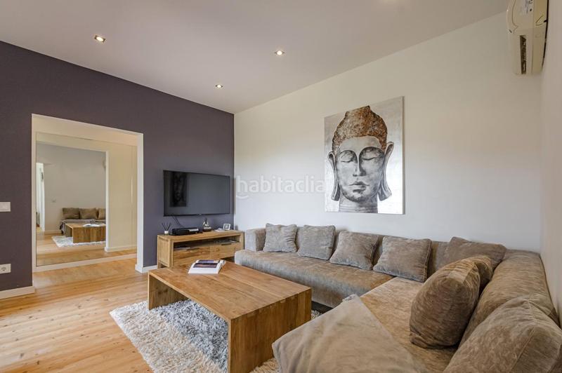 Foto 20c74a3b-e30b-4cb6-822b-a9801eaf2c1c. Casa a Biniancolla-Punta Prima Sant Lluís