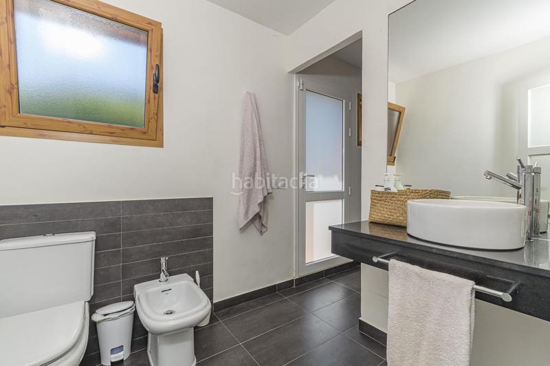 Foto 413eb2dd-7728-4359-a52d-432d5da5e8f7. Casa a Biniancolla-Punta Prima Sant Lluís