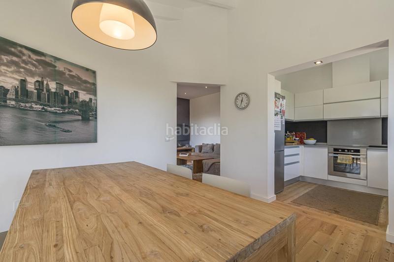 Foto 5b8fca94-ded4-4d37-9ee7-112e7ccac37e. Casa a Biniancolla-Punta Prima Sant Lluís