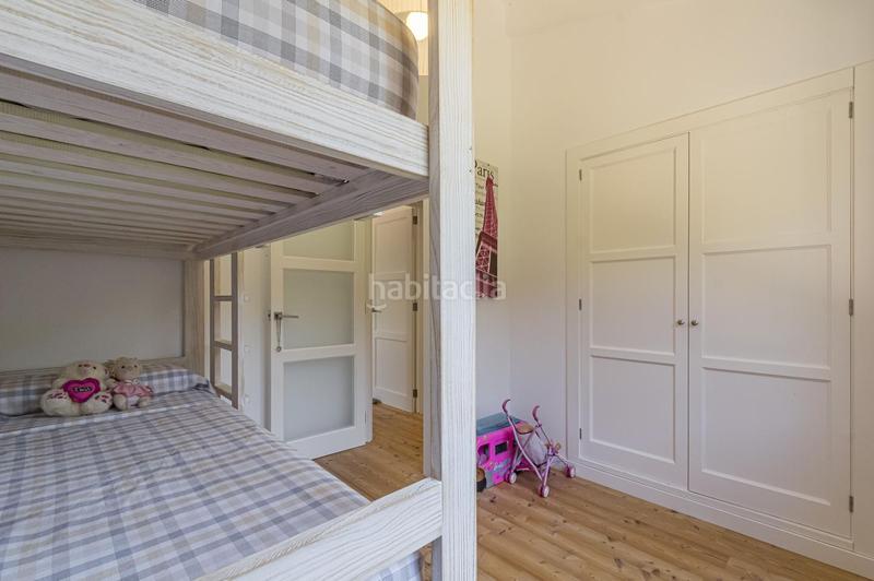 Foto 63fc5560-a926-4123-8f3f-2ffa48493bf1. Casa a Biniancolla-Punta Prima Sant Lluís