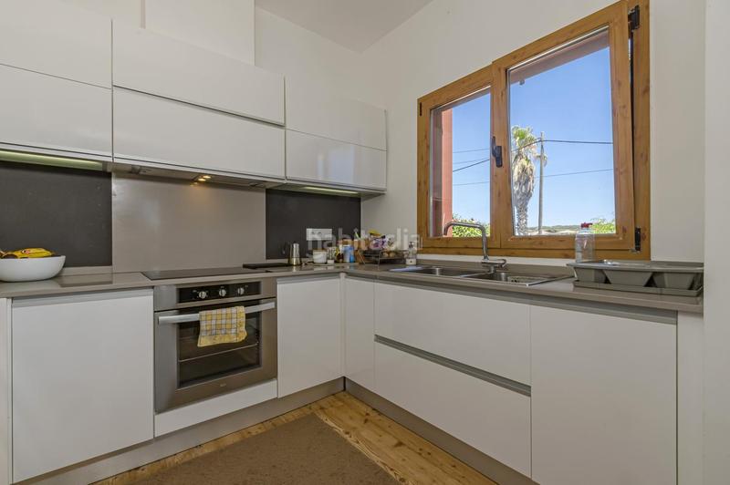 Foto 7a26c8ef-a1eb-4f17-b9c2-1a9639fdf919. Casa a Biniancolla-Punta Prima Sant Lluís