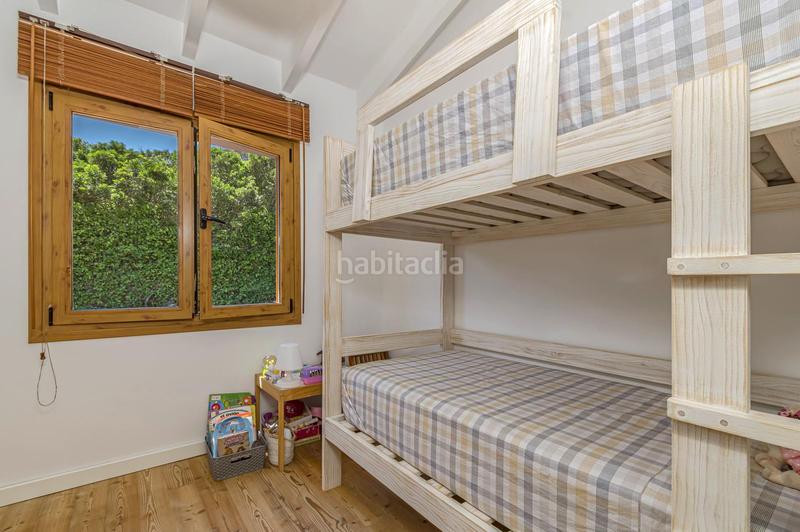 Foto 885a84bf-c807-4090-9d11-700765150302. Casa a Biniancolla-Punta Prima Sant Lluís