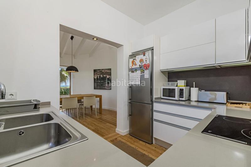 Foto 8a9abc37-75ca-442f-87a5-f05399ec002d. Casa a Biniancolla-Punta Prima Sant Lluís