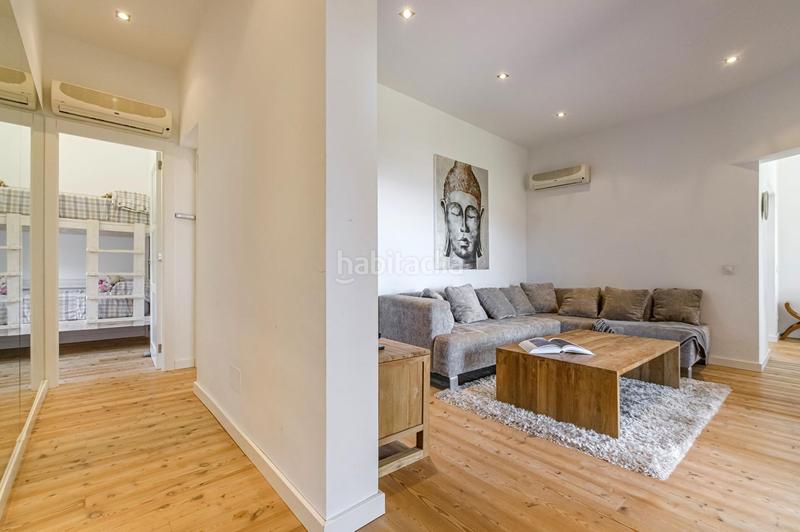 Foto c630f46e-a76e-4b5c-bf52-c11aa76abedc. Casa a Biniancolla-Punta Prima Sant Lluís