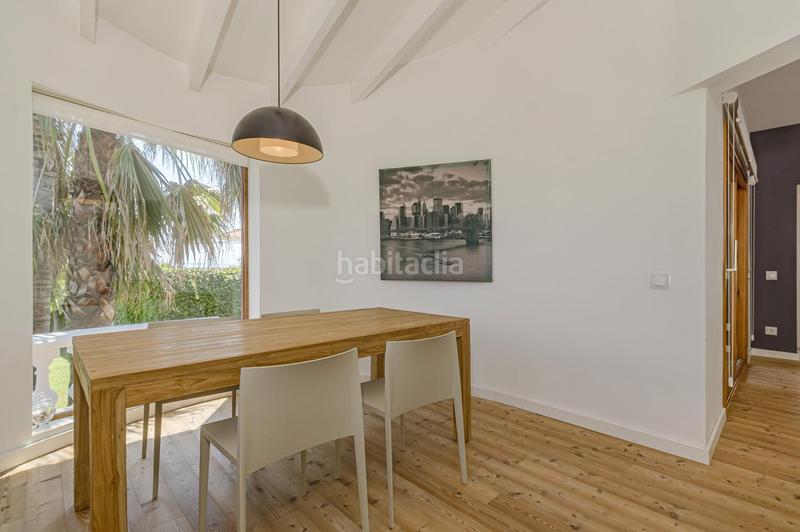 Foto f123bbe3-1fab-4d0d-a9ff-56b13fbc82c6. Casa a Biniancolla-Punta Prima Sant Lluís