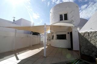 Local commercial à Cala en Blanes. Ref. 4343 gran oportunidad en calan blanes!