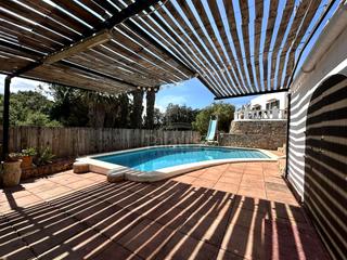 Mas à Ciutadella. Ref. 4354 casa de campo en ciutadella de menorca