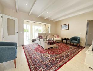 House in Cala Blanca. Ref. 4360 chalet independiente en exclusiva!