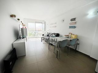 Appartement à Ciutadella. Ref. 4364 encantador piso con vistas en exclusiva