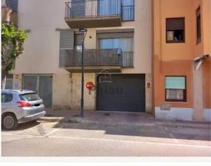 Aparcament cotxe a Ciutadella. Ref. 4370 plaza de parking en ciutadella