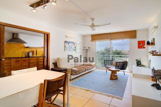 Duplex in Ciutadella. Ref. 4371 dplex con dos terrazas en ciutadella