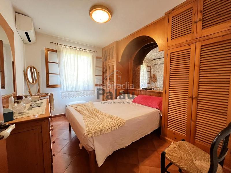 Foto 0c161d5a-291a-4c46-8075-3bd97744b68b. Casa a Cala Blanca Ciutadella de Menorca